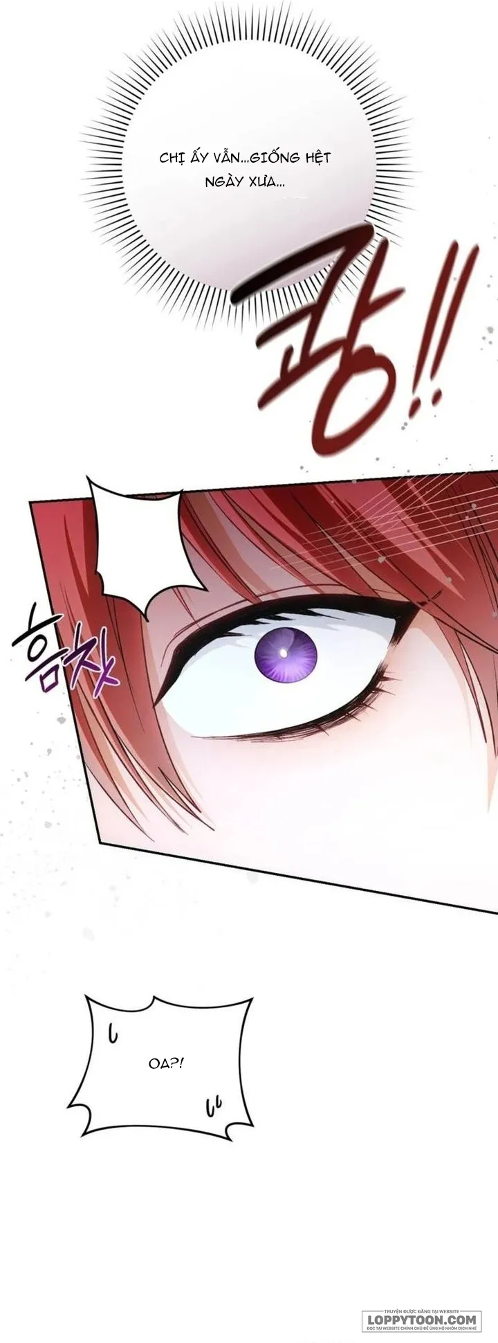 Bạo Chúa Độc Ác Trở Lại - Chap 50 - Trang 20