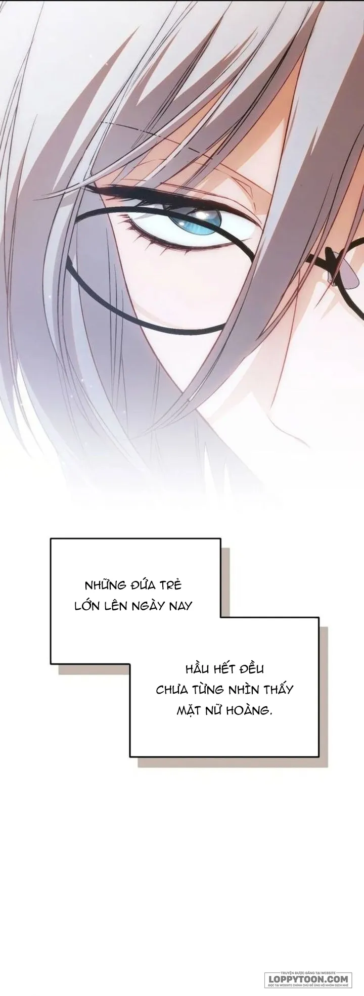 Bạo Chúa Độc Ác Trở Lại - Chap 50 - Trang 32