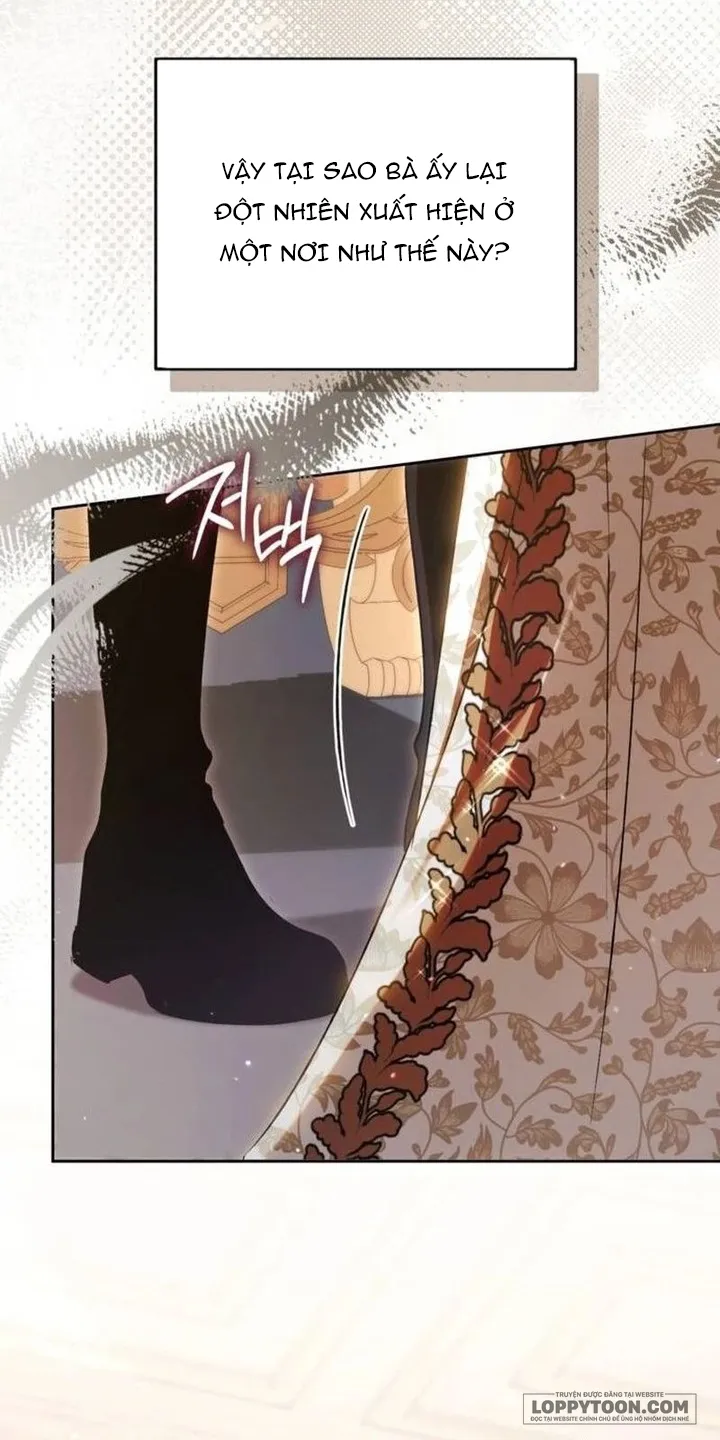 Bạo Chúa Độc Ác Trở Lại - Chap 50 - Trang 34