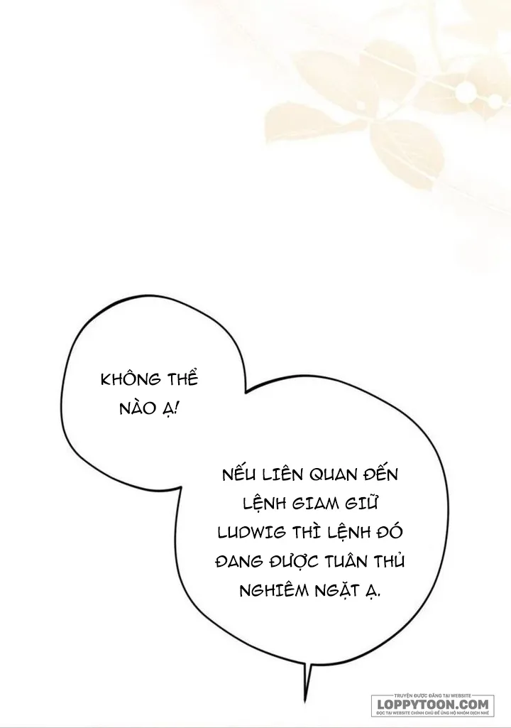 Bạo Chúa Độc Ác Trở Lại - Chap 50 - Trang 43