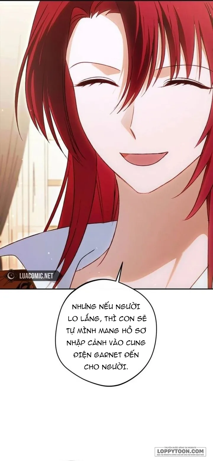 Bạo Chúa Độc Ác Trở Lại - Chap 50 - Trang 44