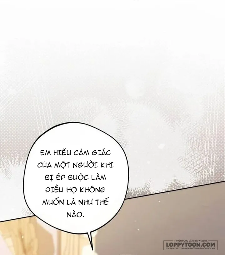 Bạo Chúa Độc Ác Trở Lại - Chap 50 - Trang 6