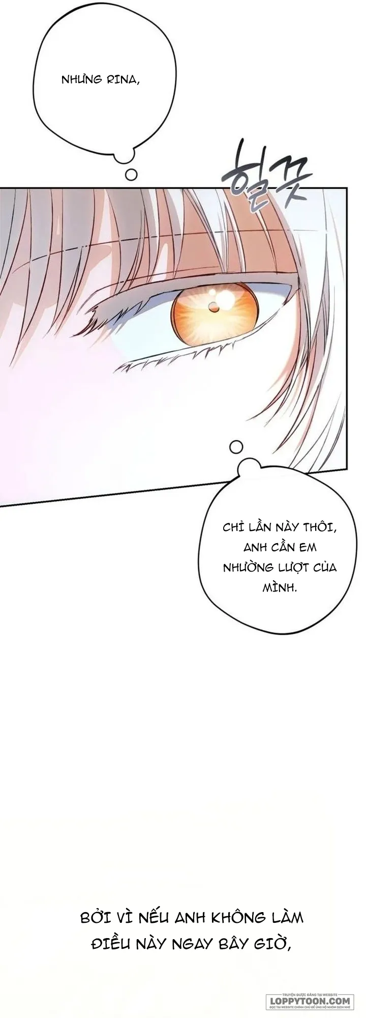 Bạo Chúa Độc Ác Trở Lại - Chap 50 - Trang 65