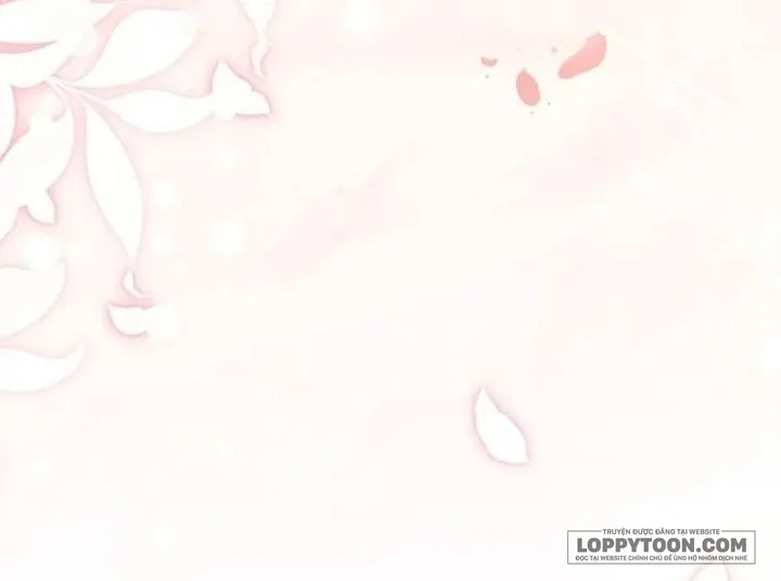 Bạo Chúa Độc Ác Trở Lại - Chap 50 - Trang 67