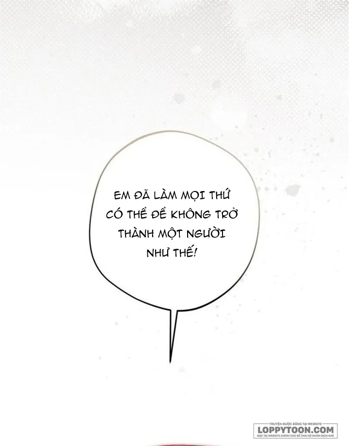 Bạo Chúa Độc Ác Trở Lại - Chap 50 - Trang 8