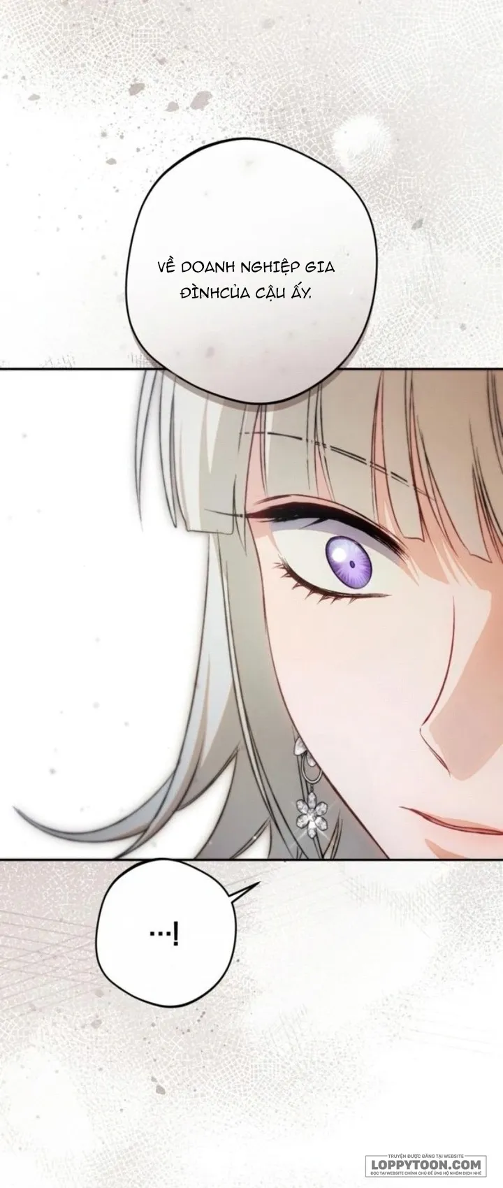 Bạo Chúa Độc Ác Trở Lại - Chap 51 - Trang 16
