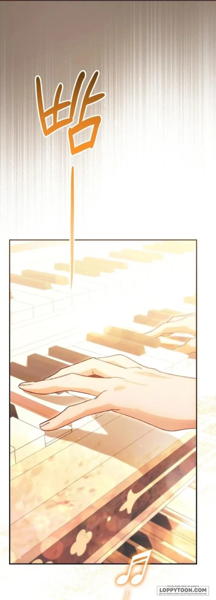 Bạo Chúa Độc Ác Trở Lại - Chap 51 - Trang 19