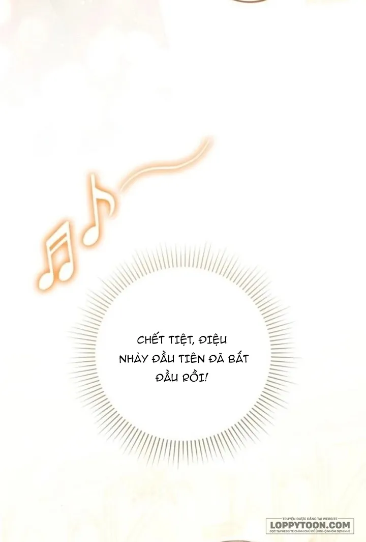 Bạo Chúa Độc Ác Trở Lại - Chap 51 - Trang 23