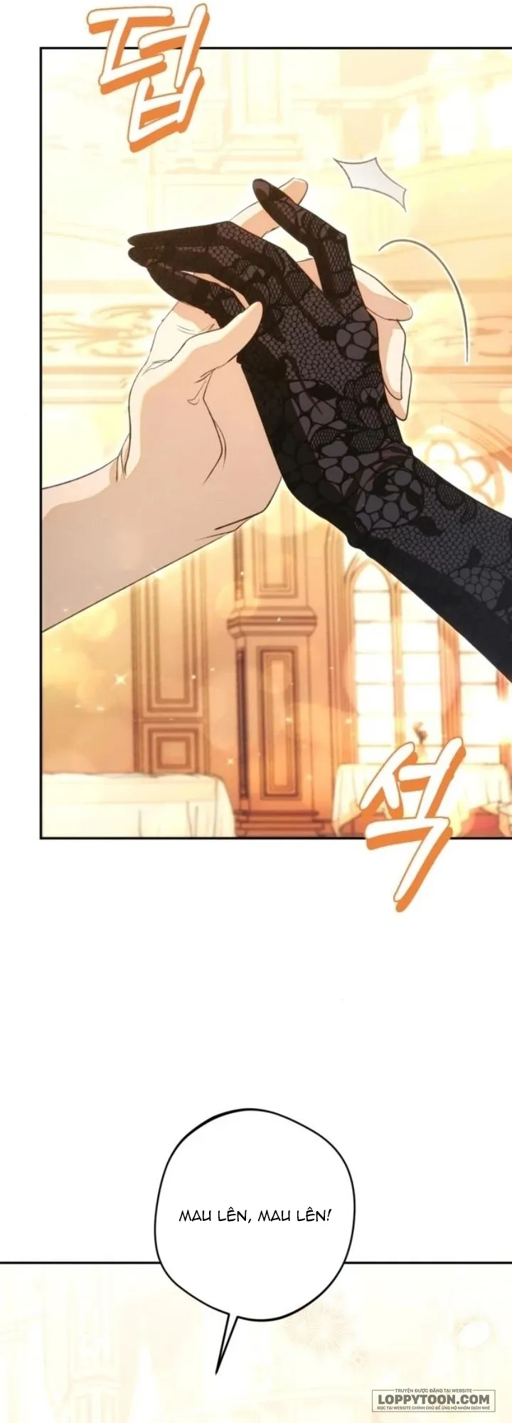 Bạo Chúa Độc Ác Trở Lại - Chap 51 - Trang 25