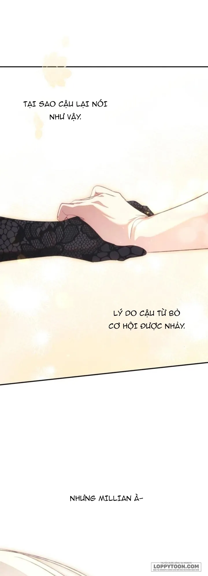 Bạo Chúa Độc Ác Trở Lại - Chap 51 - Trang 29