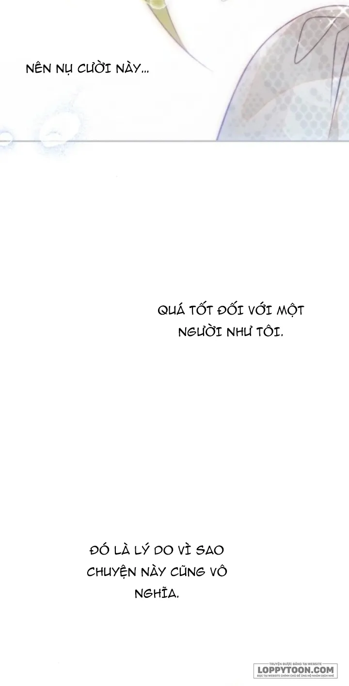 Bạo Chúa Độc Ác Trở Lại - Chap 51 - Trang 33