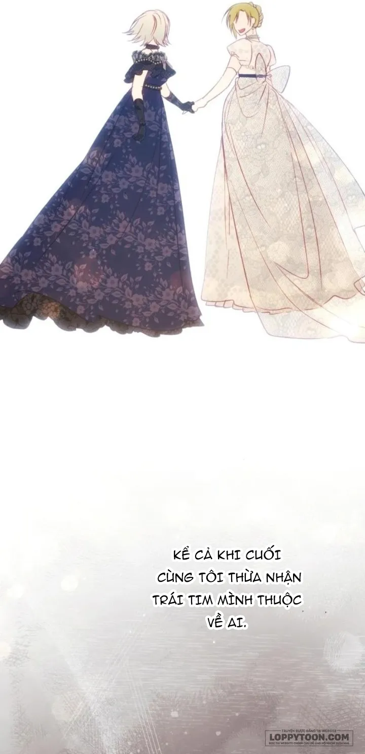 Bạo Chúa Độc Ác Trở Lại - Chap 51 - Trang 34