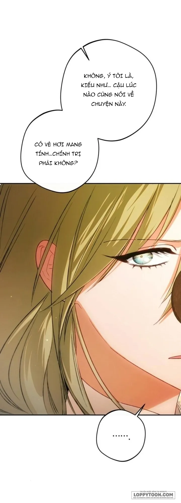 Bạo Chúa Độc Ác Trở Lại - Chap 51 - Trang 45