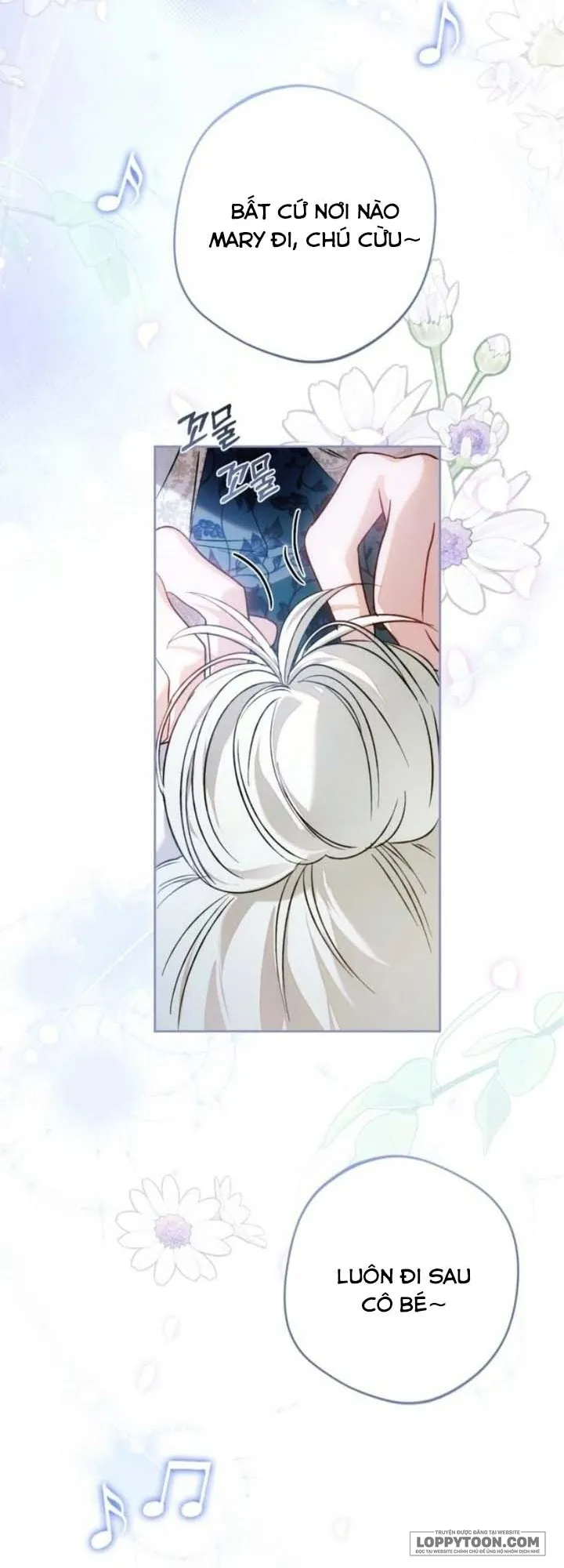 Bạo Chúa Độc Ác Trở Lại - Chap 52 - Trang 2