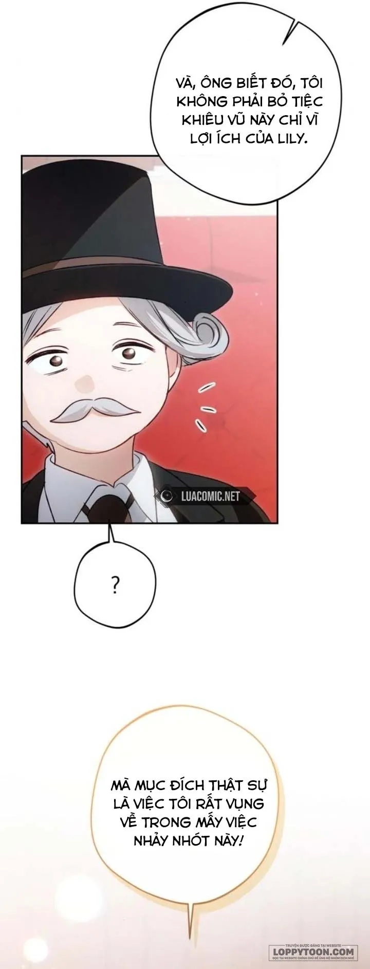 Bạo Chúa Độc Ác Trở Lại - Chap 52 - Trang 12