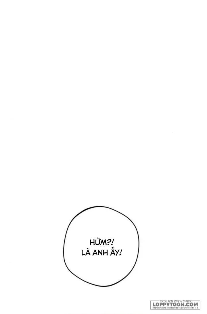 Bạo Chúa Độc Ác Trở Lại - Chap 52 - Trang 15