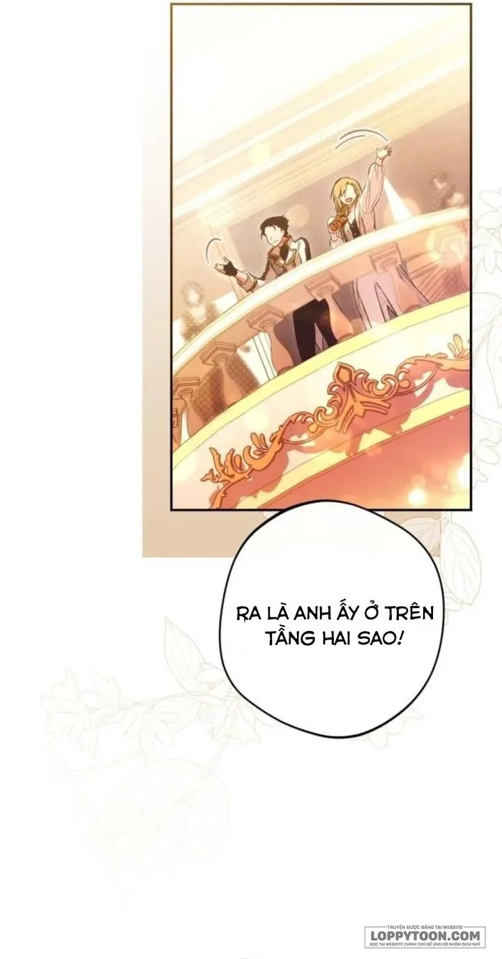 Bạo Chúa Độc Ác Trở Lại - Chap 52 - Trang 16