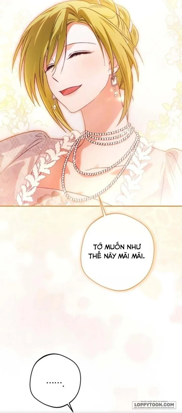 Bạo Chúa Độc Ác Trở Lại - Chap 52 - Trang 37