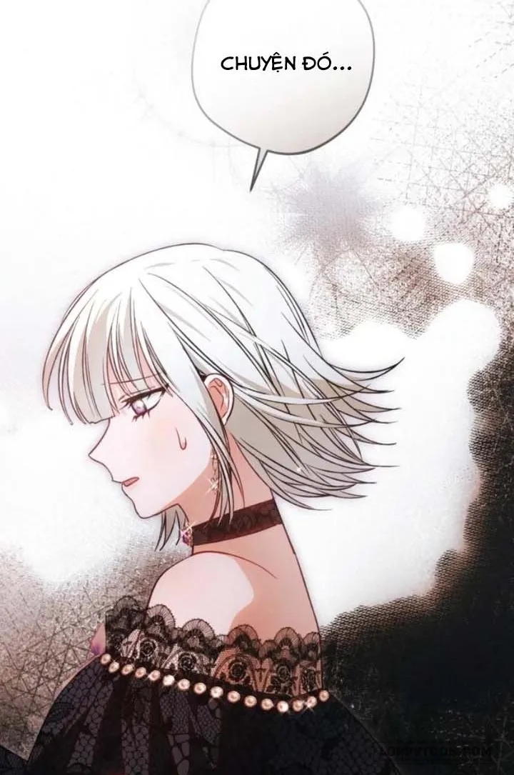 Bạo Chúa Độc Ác Trở Lại - Chap 52 - Trang 44