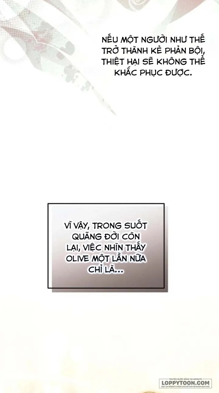 Bạo Chúa Độc Ác Trở Lại - Chap 52 - Trang 46