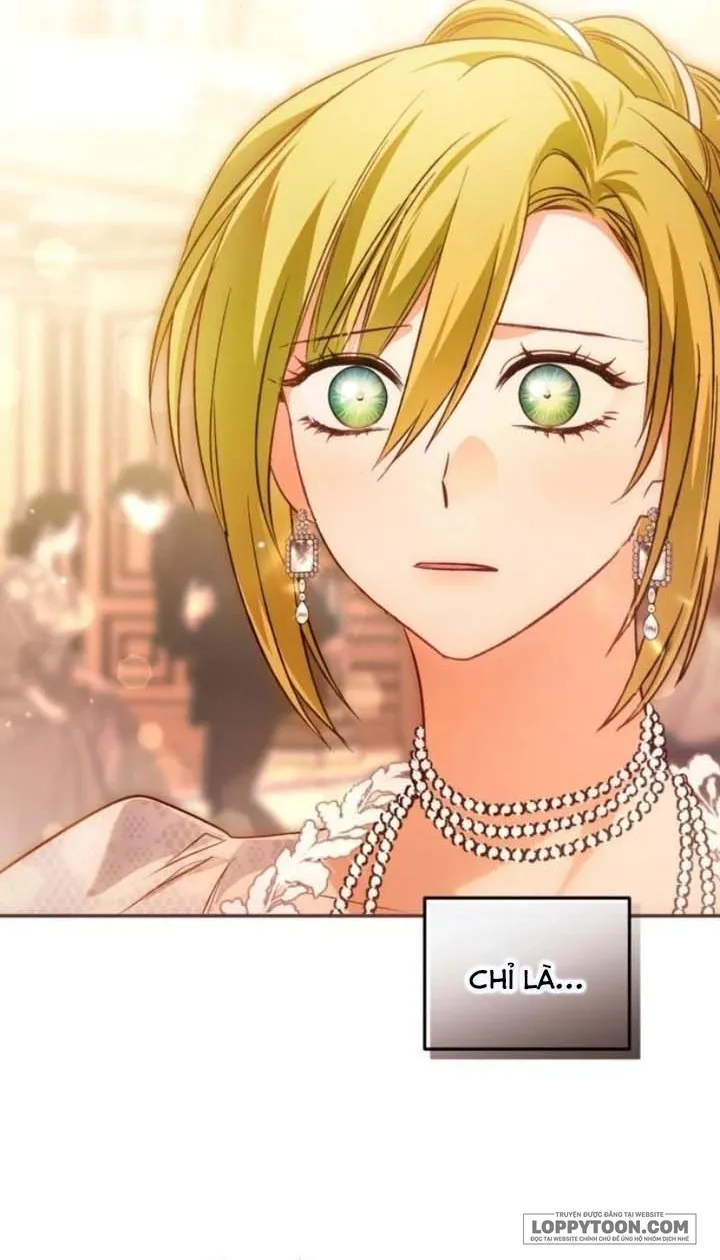 Bạo Chúa Độc Ác Trở Lại - Chap 52 - Trang 47