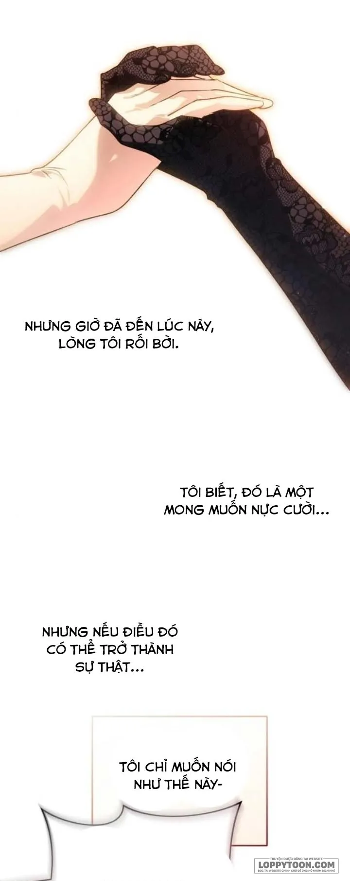 Bạo Chúa Độc Ác Trở Lại - Chap 52 - Trang 61