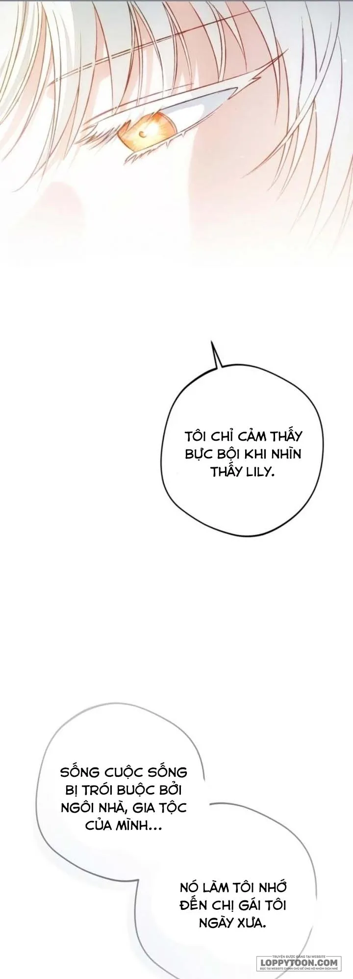 Bạo Chúa Độc Ác Trở Lại - Chap 52 - Trang 9