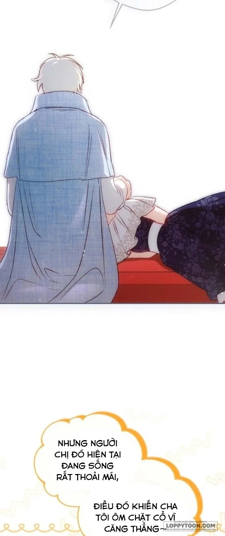 Bạo Chúa Độc Ác Trở Lại - Chap 52 - Trang 10