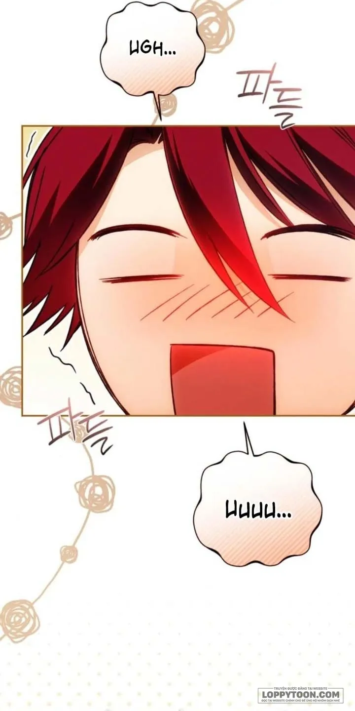 Bạo Chúa Độc Ác Trở Lại - Chap 53 - Trang 13