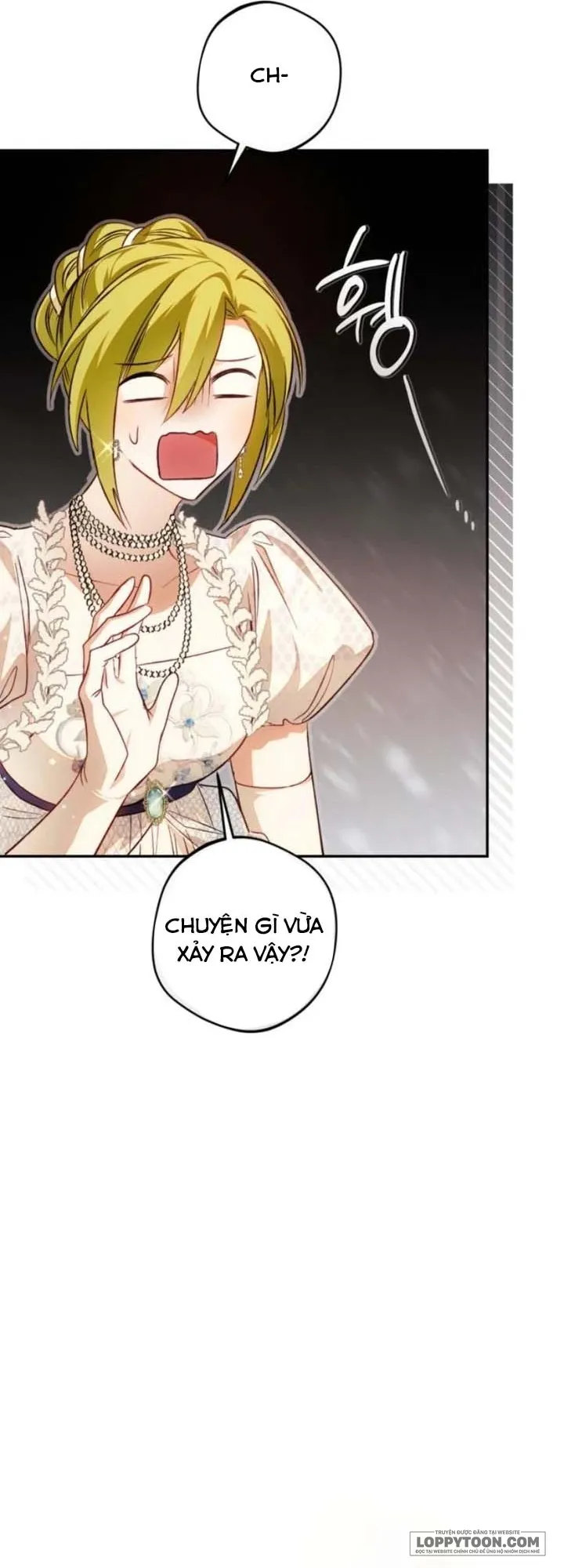 Bạo Chúa Độc Ác Trở Lại - Chap 53 - Trang 15