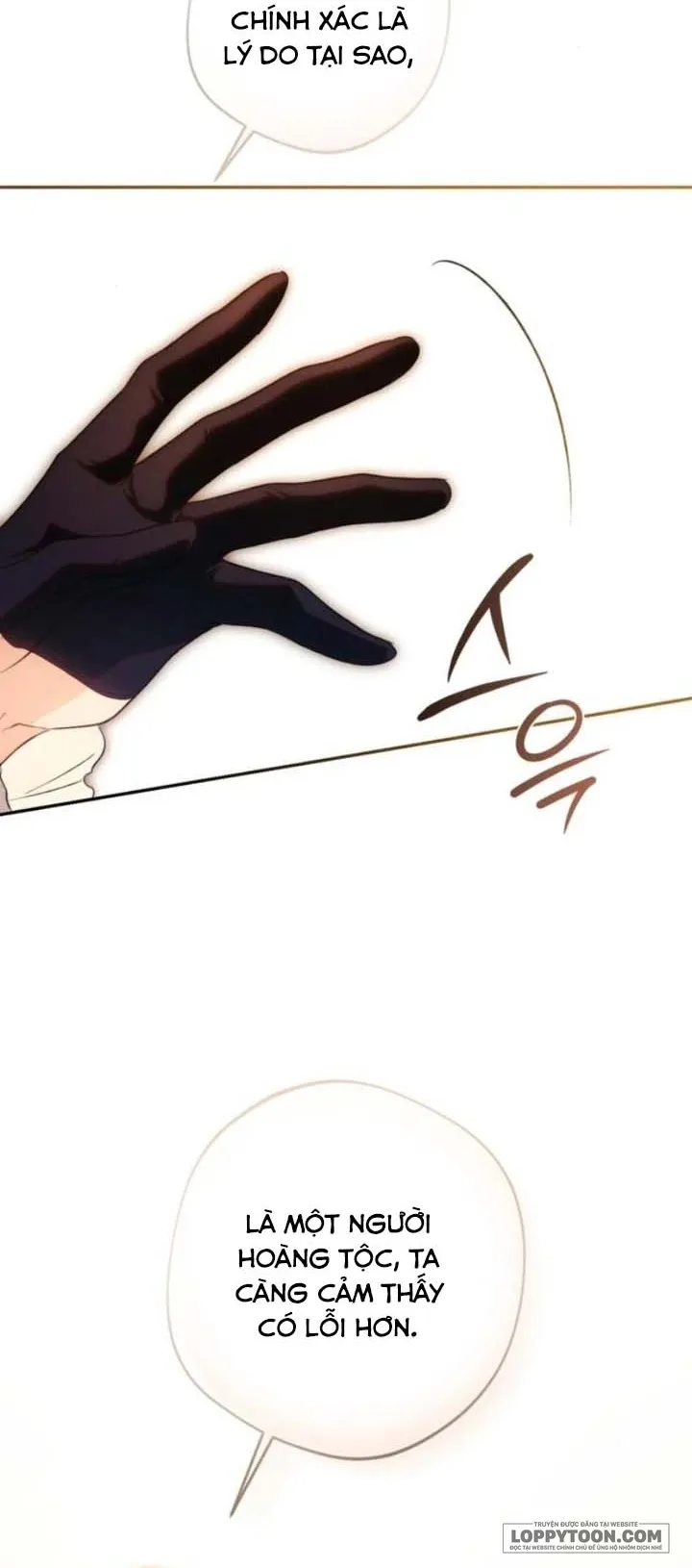 Bạo Chúa Độc Ác Trở Lại - Chap 53 - Trang 25