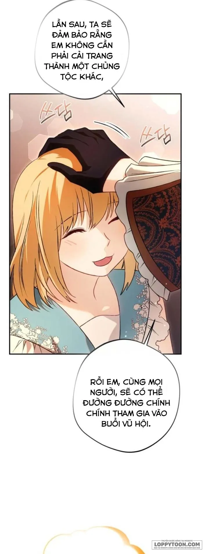 Bạo Chúa Độc Ác Trở Lại - Chap 53 - Trang 29
