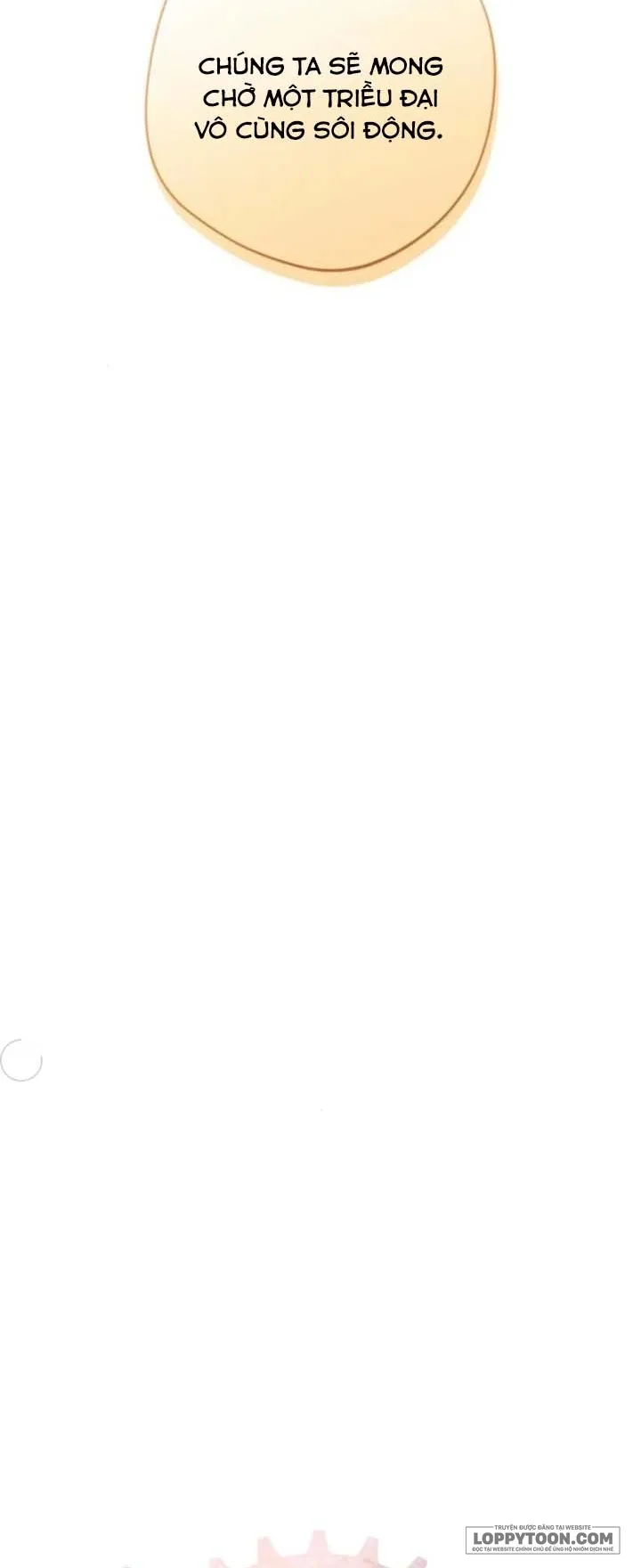 Bạo Chúa Độc Ác Trở Lại - Chap 53 - Trang 37