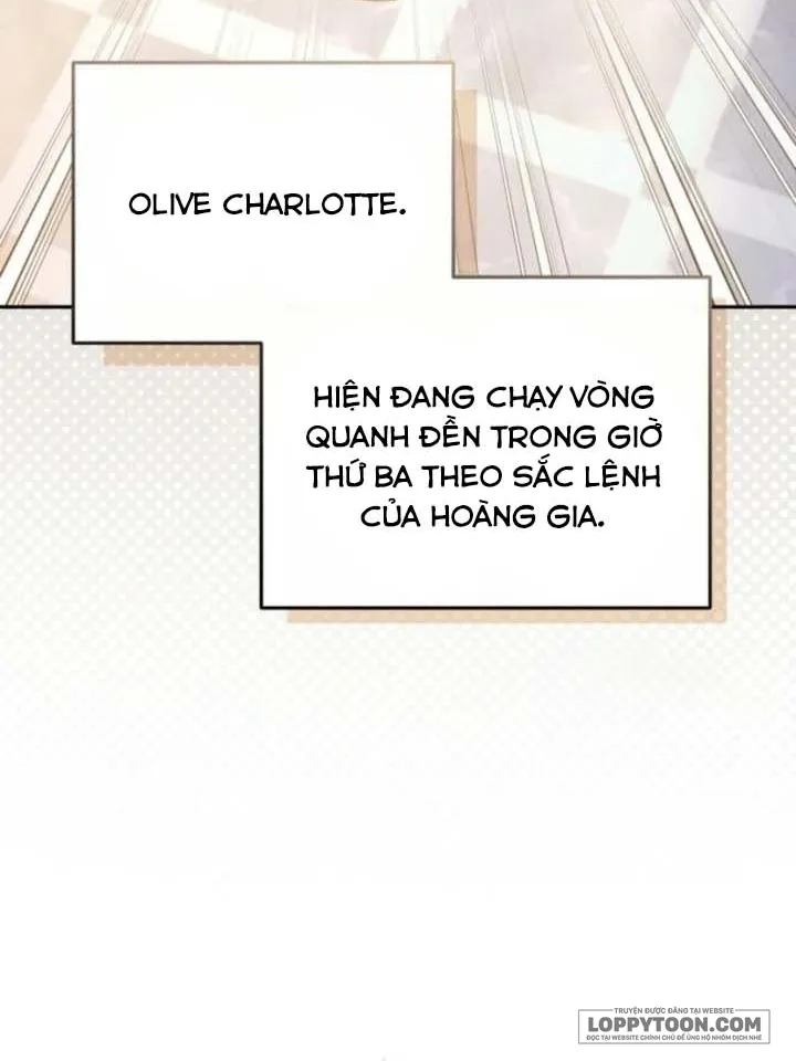 Bạo Chúa Độc Ác Trở Lại - Chap 53 - Trang 41
