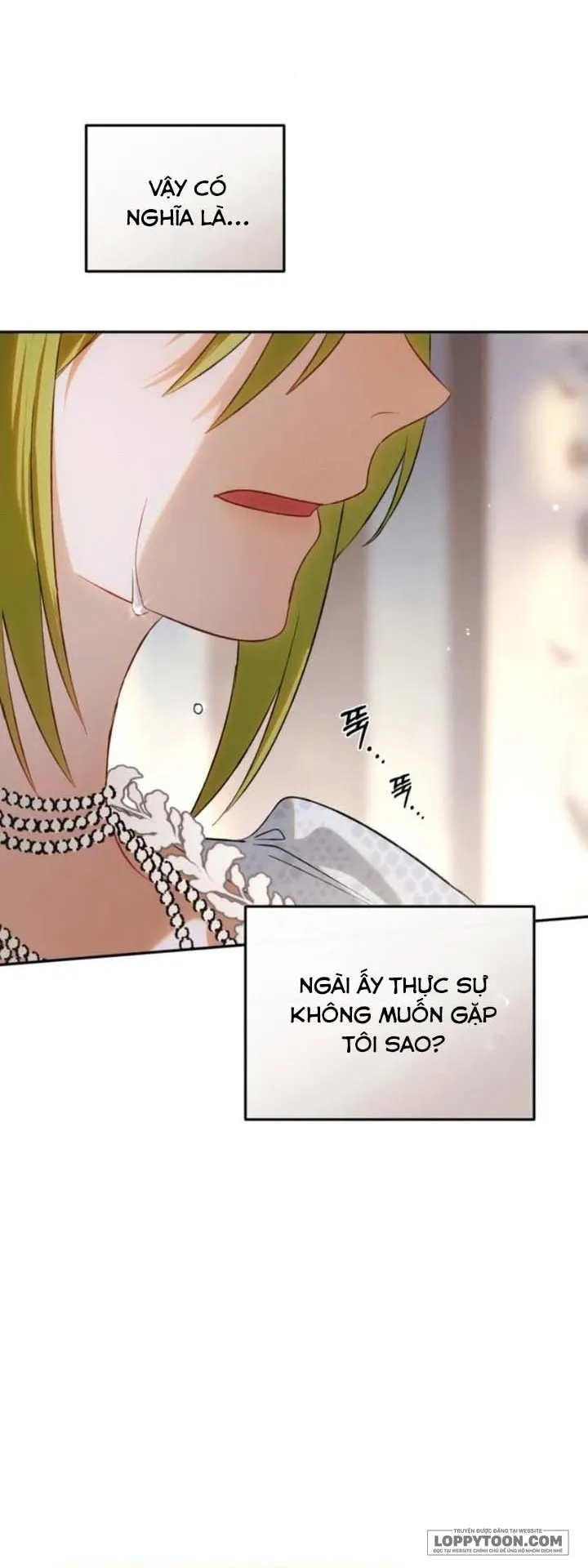 Bạo Chúa Độc Ác Trở Lại - Chap 53 - Trang 43