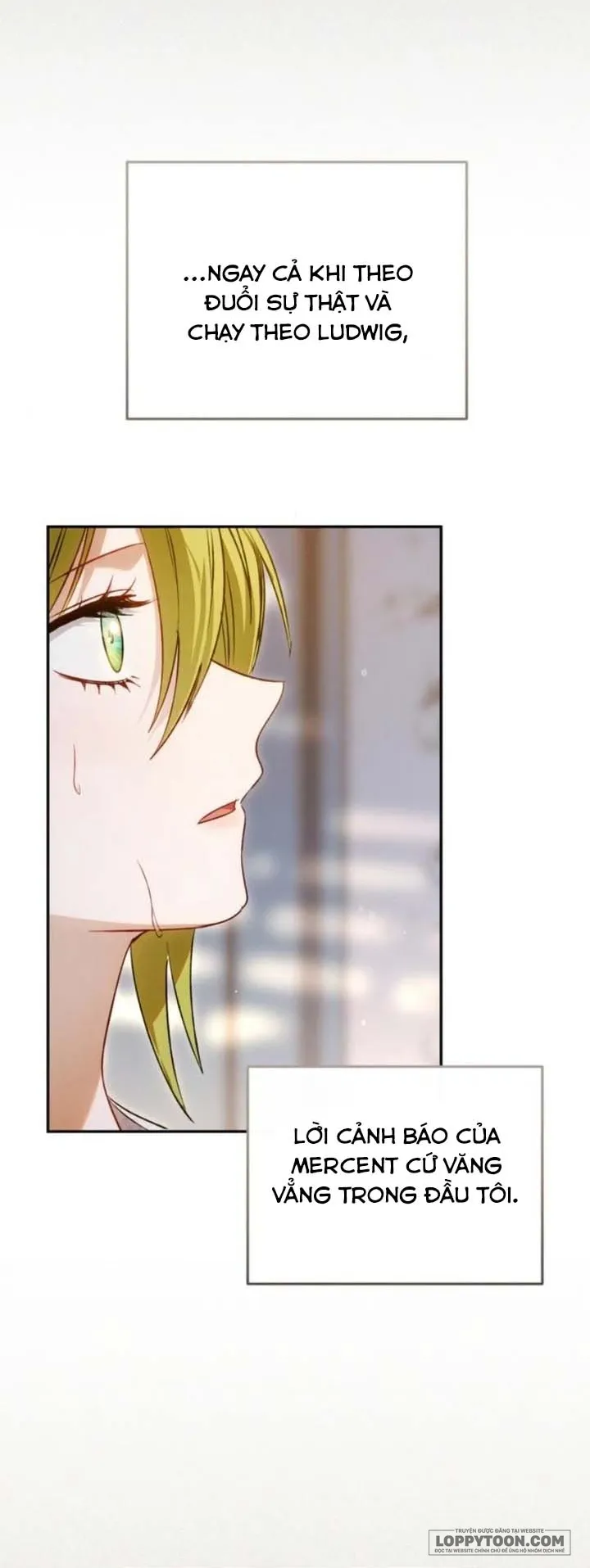 Bạo Chúa Độc Ác Trở Lại - Chap 53 - Trang 46
