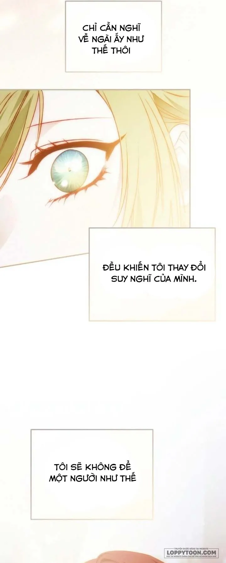 Bạo Chúa Độc Ác Trở Lại - Chap 53 - Trang 49