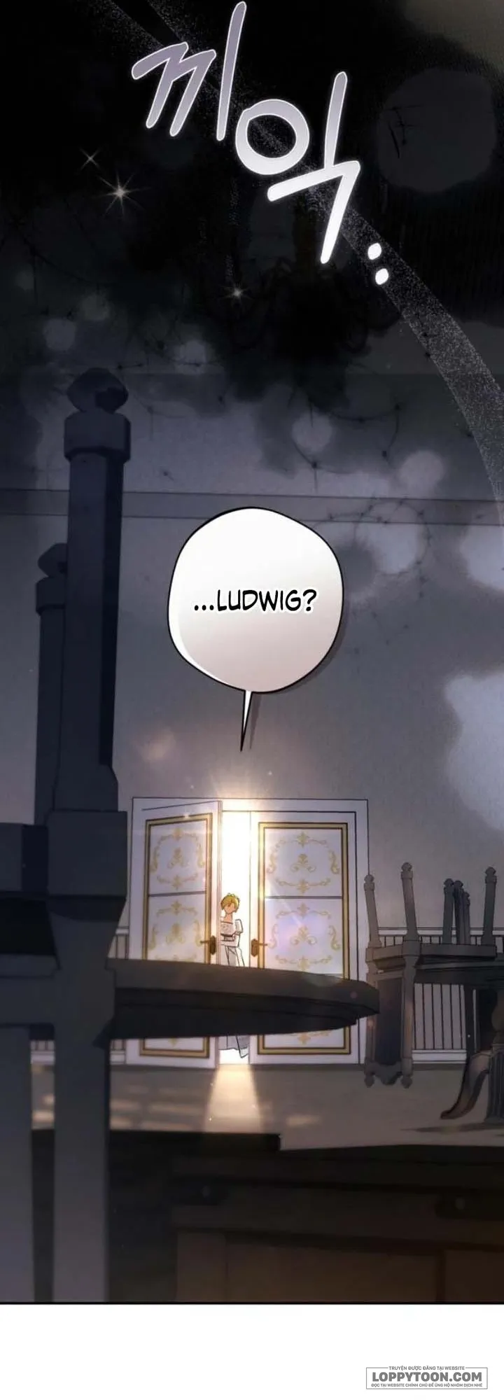 Bạo Chúa Độc Ác Trở Lại - Chap 53 - Trang 58