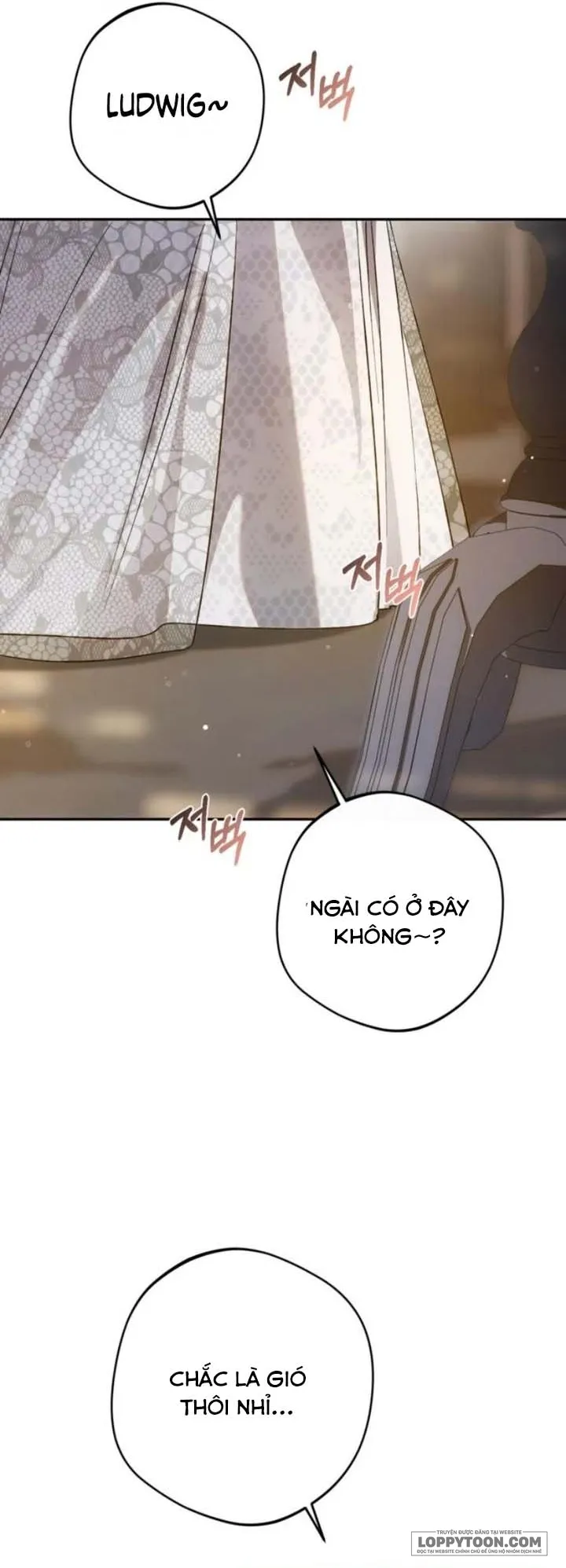 Bạo Chúa Độc Ác Trở Lại - Chap 53 - Trang 60