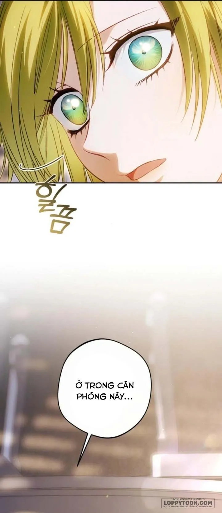 Bạo Chúa Độc Ác Trở Lại - Chap 53 - Trang 64