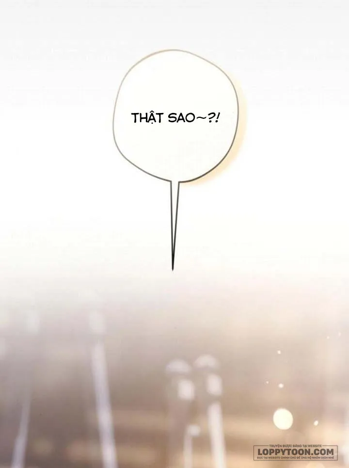 Bạo Chúa Độc Ác Trở Lại - Chap 54 - Trang 33