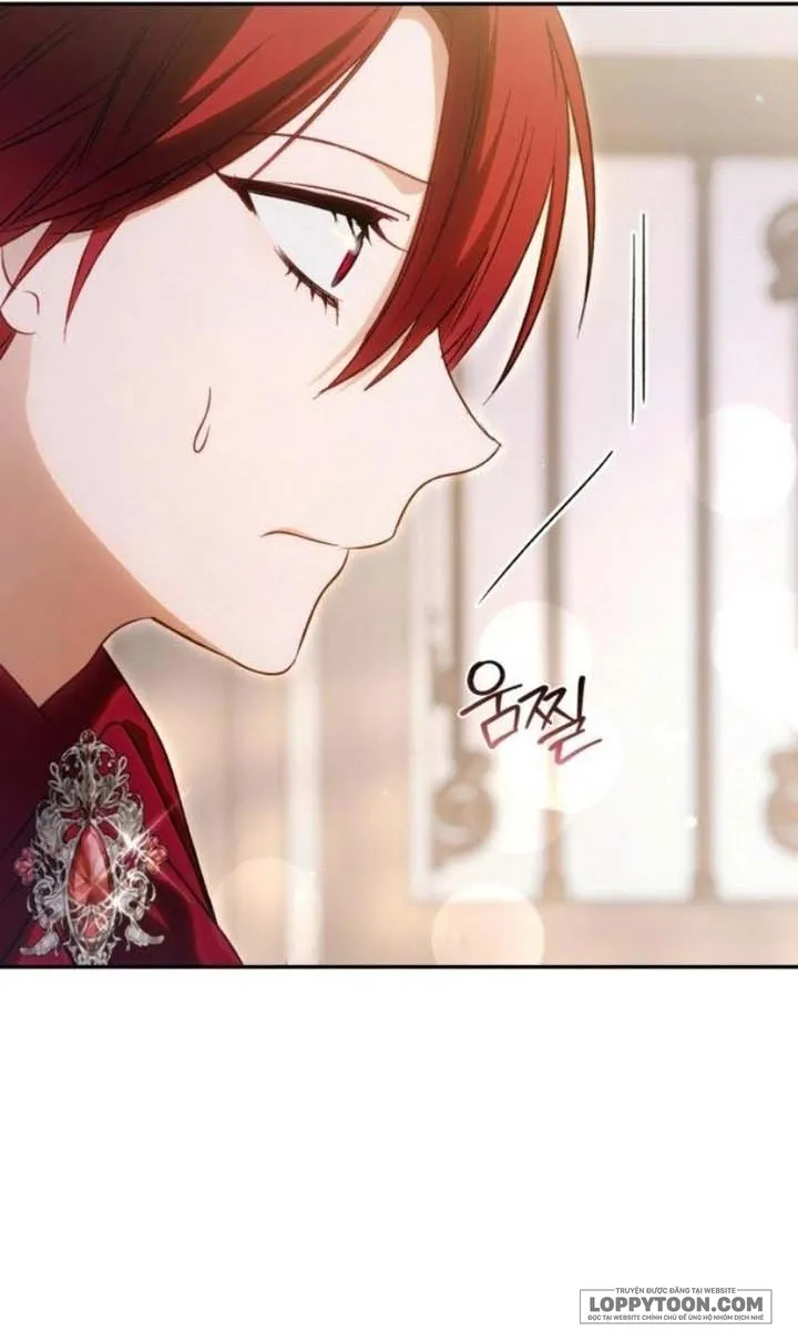Bạo Chúa Độc Ác Trở Lại - Chap 54 - Trang 38