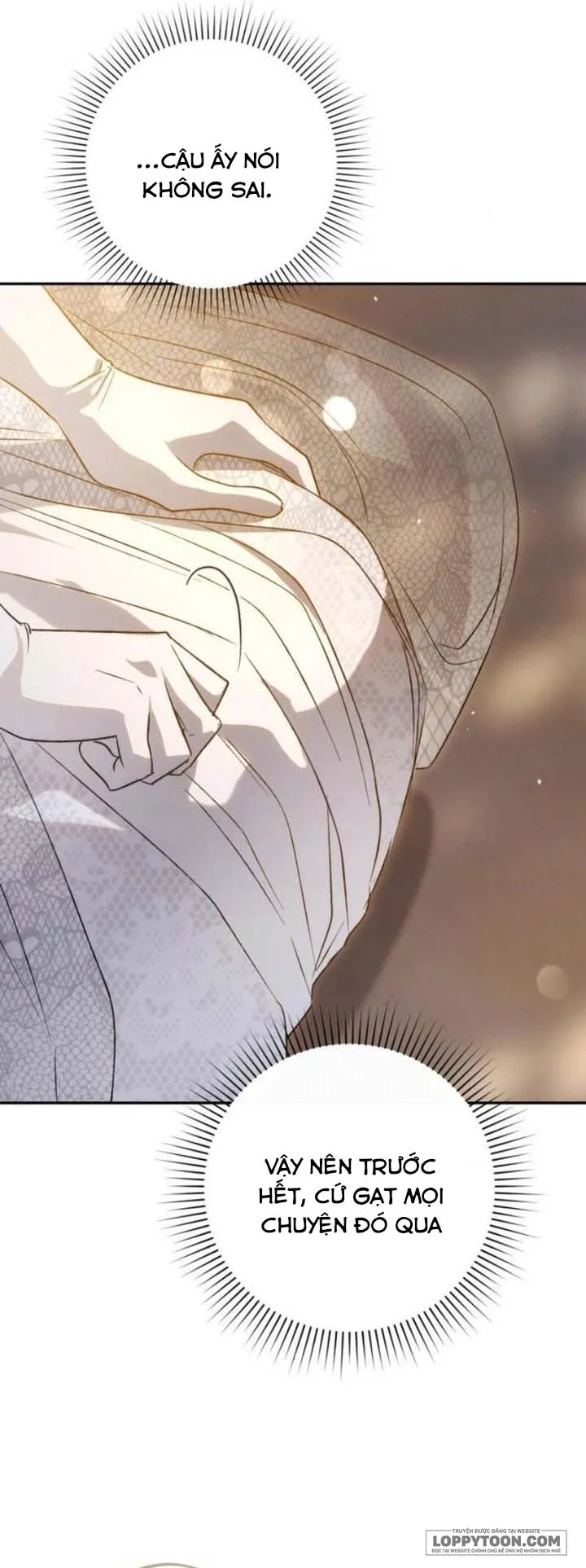 Bạo Chúa Độc Ác Trở Lại - Chap 54 - Trang 50