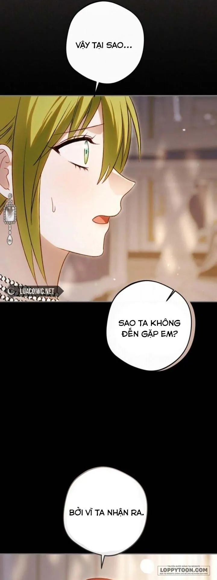 Bạo Chúa Độc Ác Trở Lại - Chap 54 - Trang 60