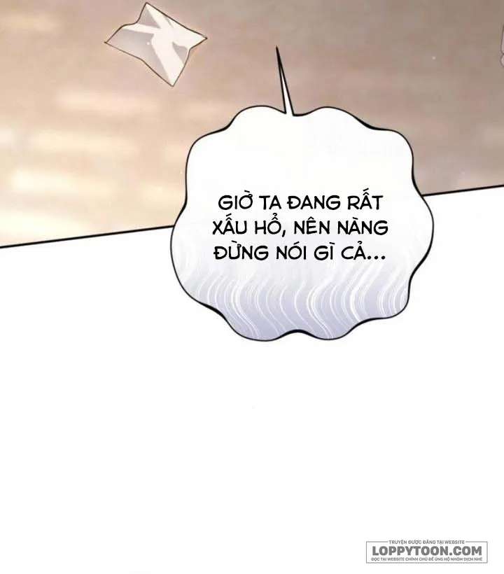 Bạo Chúa Độc Ác Trở Lại - Chap 54 - Trang 8