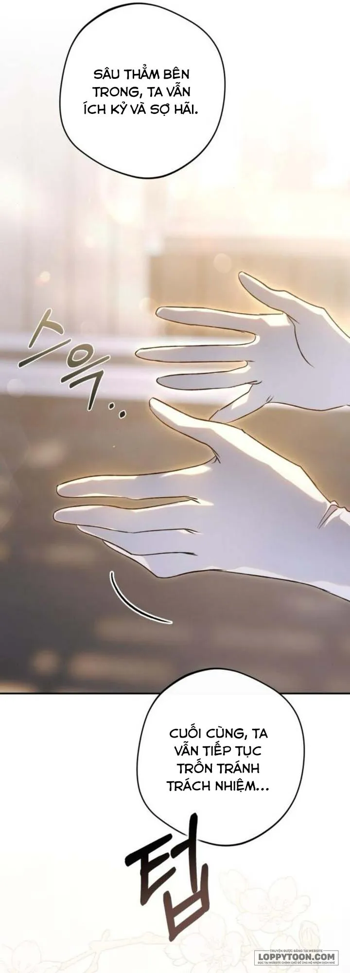 Bạo Chúa Độc Ác Trở Lại - Chap 55 - Trang 19