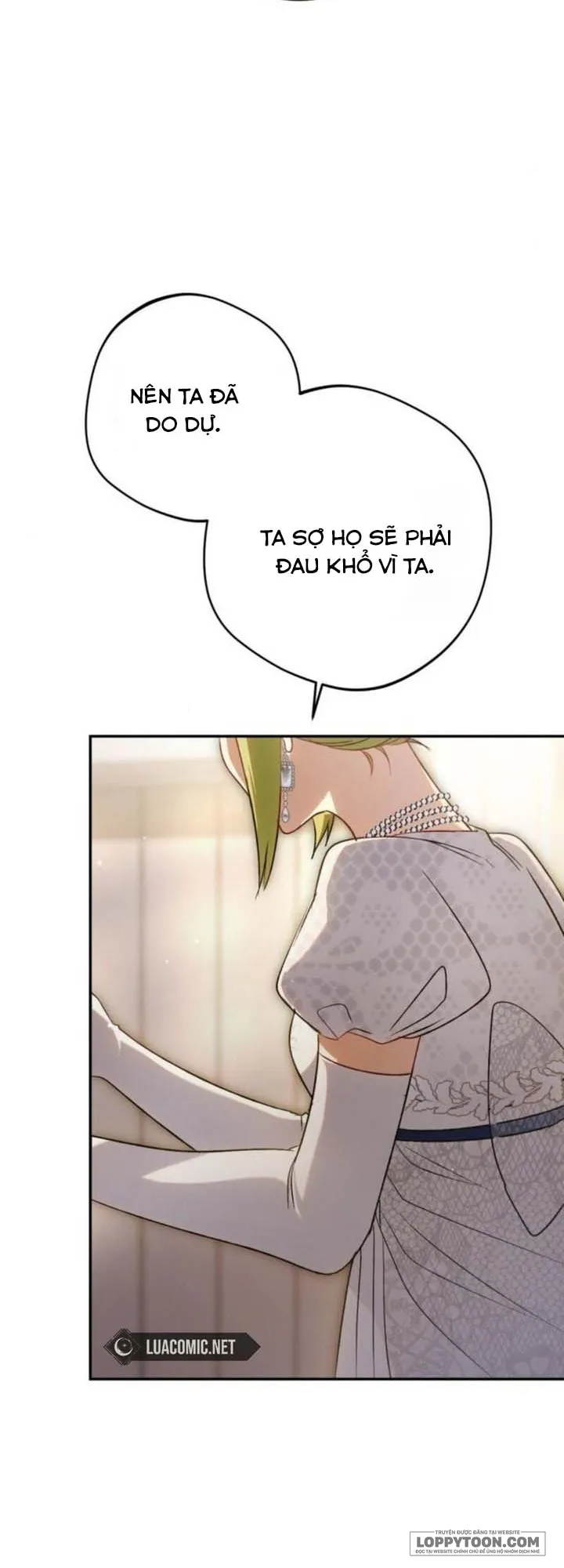 Bạo Chúa Độc Ác Trở Lại - Chap 55 - Trang 24