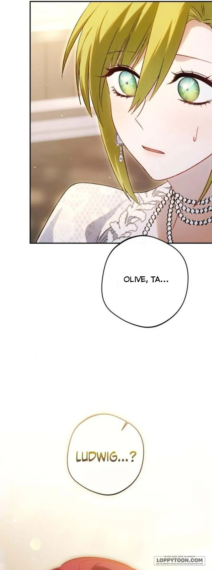 Bạo Chúa Độc Ác Trở Lại - Chap 55 - Trang 36