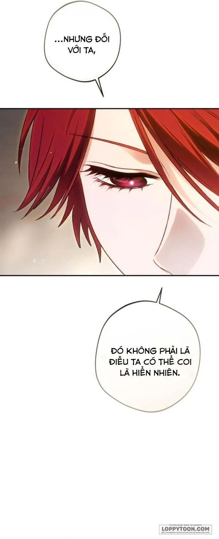 Bạo Chúa Độc Ác Trở Lại - Chap 55 - Trang 5