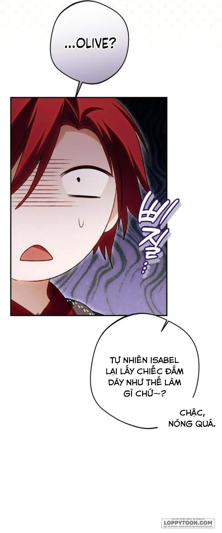 Bạo Chúa Độc Ác Trở Lại - Chap 55 - Trang 47